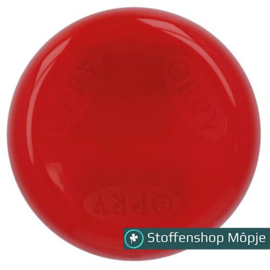 Opry Speldenmagneet