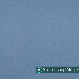 Denim Light Blue