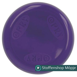 Opry Speldenmagneet
