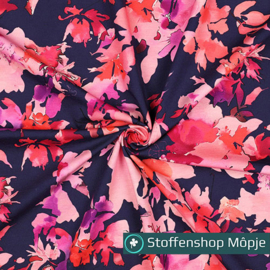 Stoffen