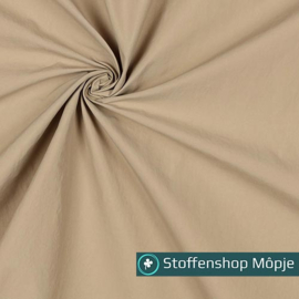 Taslan Beige