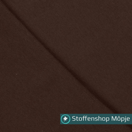 Tube Donker Bruin 580