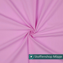 Cotton Washed Purple