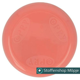 Opry Speldenmagneet