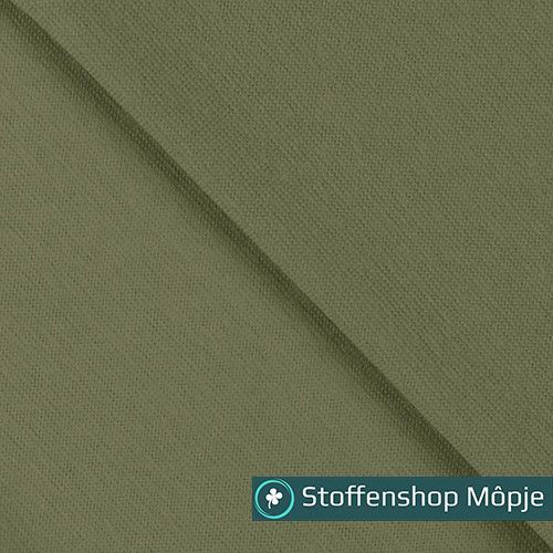 Boordstof Khaki 270