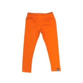 legging uni roest