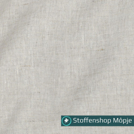 European Flax Linnen