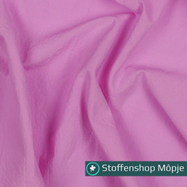 Cotton Washed Purple