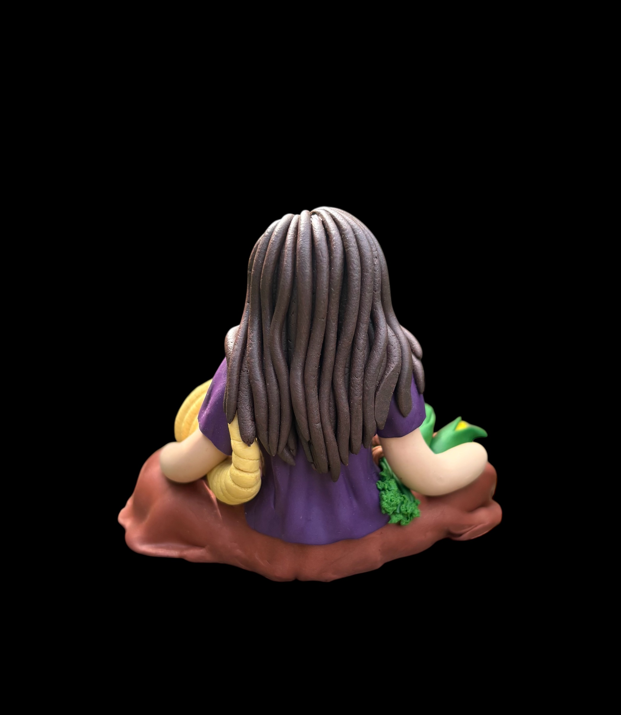 Mabon Goddess