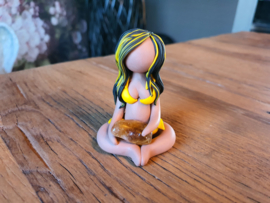 Chakra Sister Set