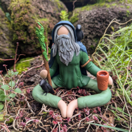 Odin