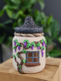 Fairy House