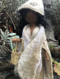 Tenebris
