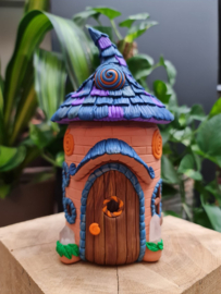 Fairy House