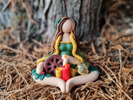 Yule