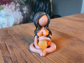 Chakra Sister Set