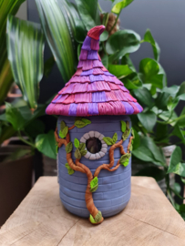 Fairy House