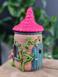 Fairy House