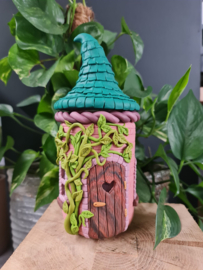 Fairy House