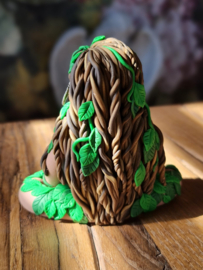 Mother Earth