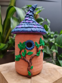 Fairy House