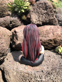 Strega