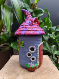 Fairy House