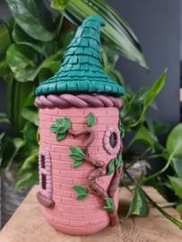 Fairy House