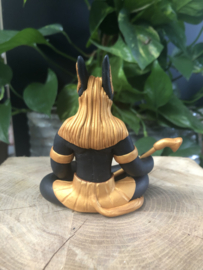 Anubis