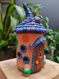 Fairy House