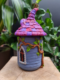 Fairy House