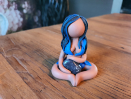 Chakra Sister Set