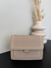 Tas | Lynn Kaki