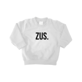 Sweater | ZUS.