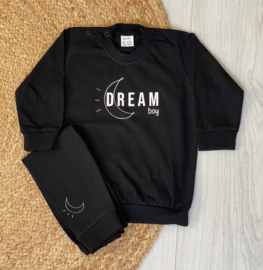 Pyjama | Dream boy/girl