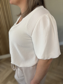 Top | Liv Wit