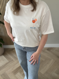 T-shirt | Aperol Summer