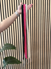 Telefoonkoord | Esmee
