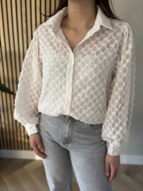 Blouse | Jessie