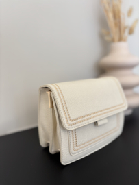 Tas | Lynn Beige
