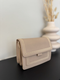 Tas | Lynn Kaki