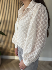 Blouse | Jessie