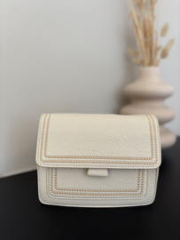 Tas | Lynn Beige