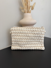Tas | Kyra Beige