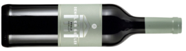 Weingut Dengler-Seyler, Merlot trocken 2021