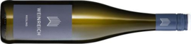 Weingut Weinreich, Riesling trocken 2023