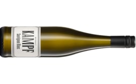 Weingut Kampf, Sauvignon blanc trocken 2020