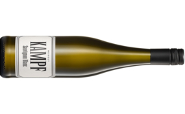 Weingut Kampf, Sauvignon blanc trocken 2021