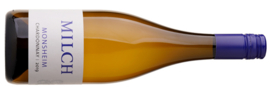 Weingut Milch, Monsheim Chardonnay trocken 2020
