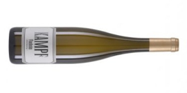 Weingut Kampf, Flonheim Riesling trocken 2021